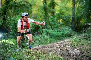 BIB: 
                            <button type="button" onclick="openModal(19427330)" class="btn btn-primary btn-sm float-right btn-popup" data-toggle="modal" data-target=".modal-high-quality">
                        <i class="fas fa-shopping-cart"></i> Add to Cart
                    </button>
                                            <button type="button" onclick="isThisMe(19427330, true)" class="btn btn-success btn-sm float-right btn-popup btn-isme hidden" data-toggle="tooltip" data-placement="bottom" title="นี่คือรูปของคุณใช่ไหม คลิกที่นี่เพื่อเอาเข้าอัลบั้ม">
                        <i class="fas fa-plus"></i> Add to album
                    </button>
                    <button type="button" onclick="isThisMe(19427330, false)" class="btn btn-warning btn-sm float-right btn-popup btn-isnotme hidden">
                        <i class="fas fa-ban"></i> Remove from album
                    </button>